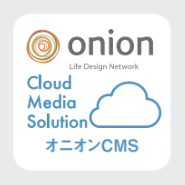 6_onionCMS_logo