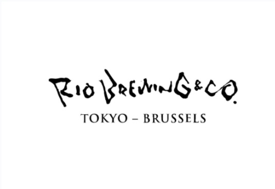 RIO BREWING & CO.ロゴ
