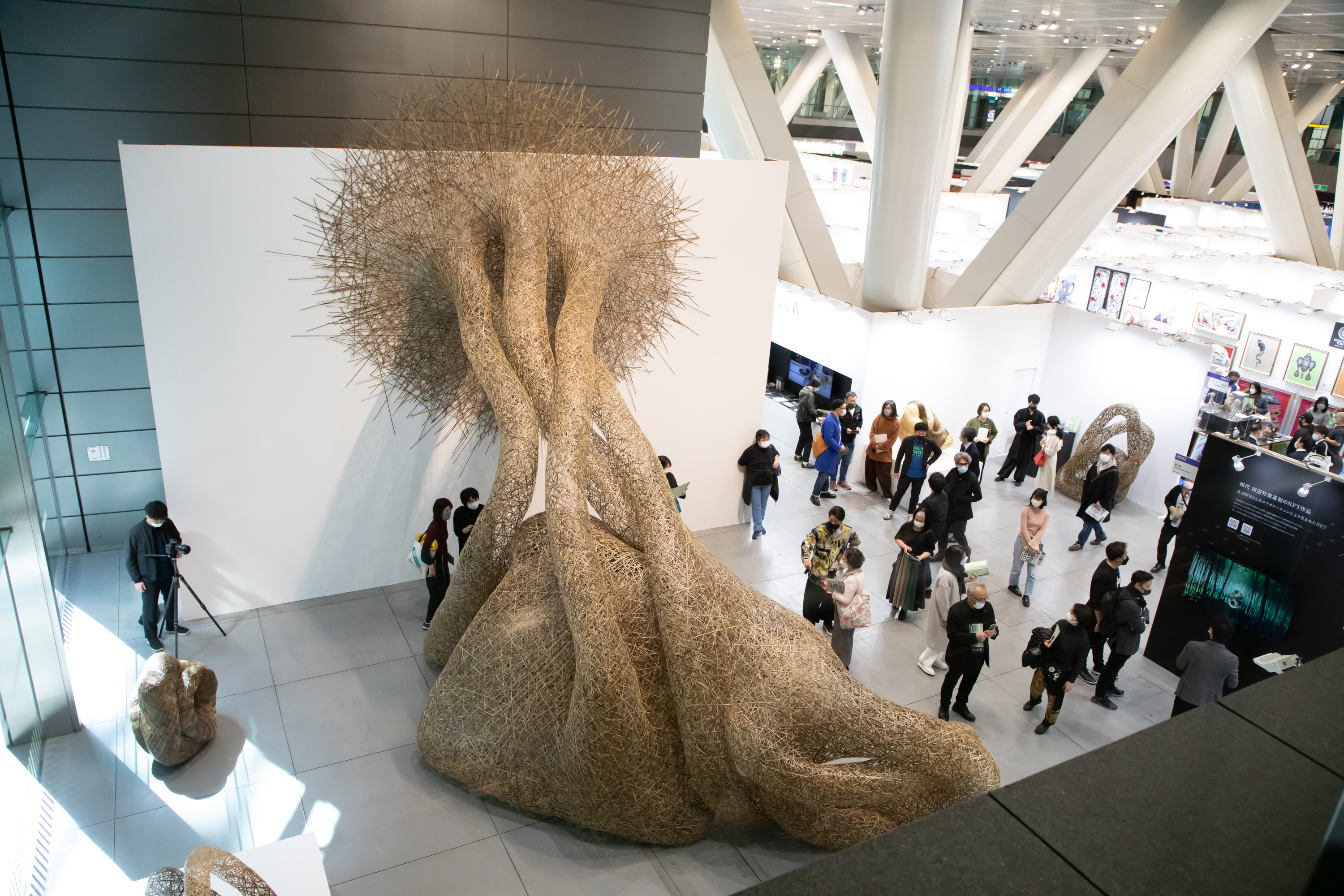 artfairtokyo2