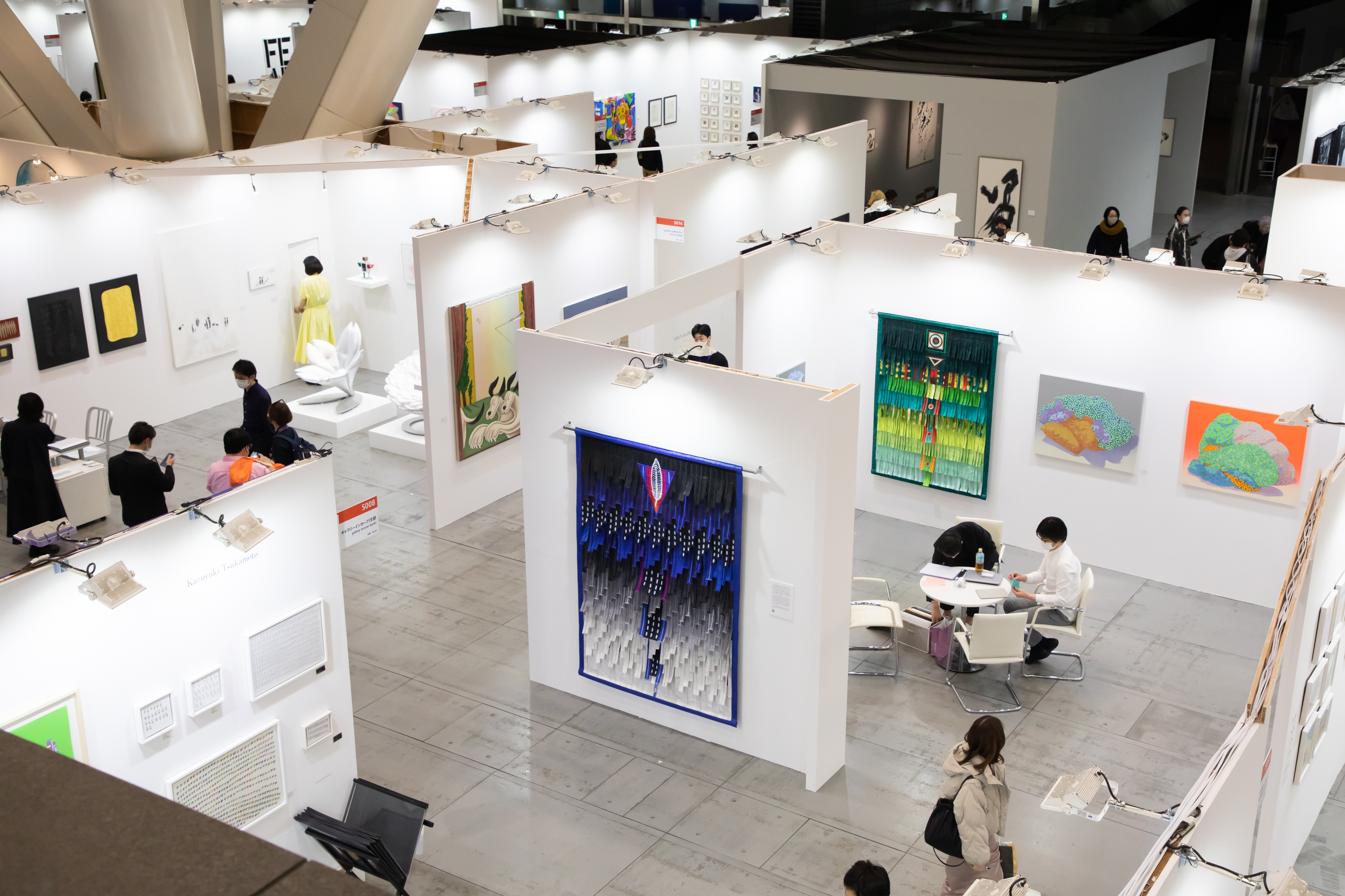 artfairtokyo3